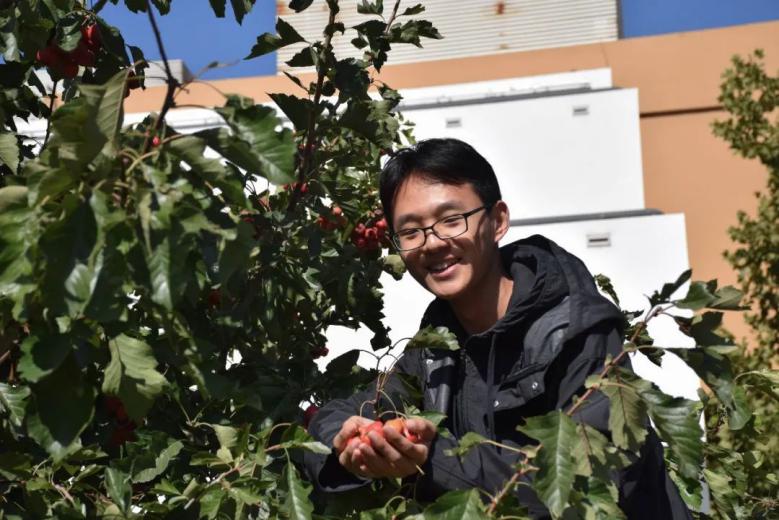 微信图片_20201228200046